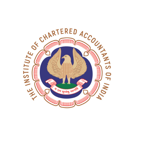 ICAI logo